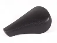 Autum Bikes "Stay Hungry" Rail Seat