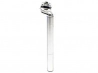 Autum Bikes  "Stay Hungry" Rail Seatpost