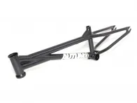 Autum Bikes "The Blitz V3" BMX Frame - With Brakemounts