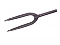 Autum Bikes "Zero 2024" BMX Fork