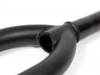 Autum Bikes "Zero 2024" BMX Fork