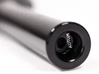 Autum Bikes "Zero 2024" BMX Fork