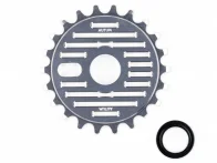 Autum "Shutter" Sprocket