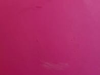B-Goods - King Kong "New Fit" BMX Helmet - Matte Pink