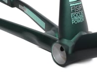 B-Ware - Stay Strong "For Life V4 Pro XXXL" BMX Race Rahmen