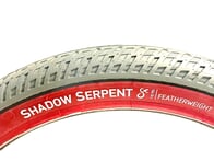 B-Ware - The Shadow Conspiracy "Contender Welterweight" BMX Reifen