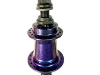 B-Ware wethepeople "Helix V3" Freecoaster