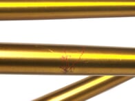 Wethepeople "Utopia" BMX Frame