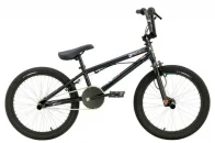Felt "Base 18.5" BMX Bike