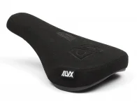 BSD "ALVX Eject" Pivotal Sattel
