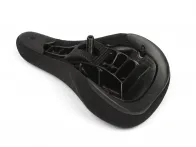 BSD "ALVX Eject" Pivotal Sattel