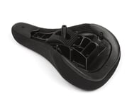 BSD "ALVX Eject" Pivotal Seat