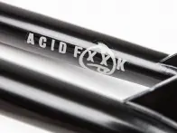 BSD "Acid V2" BMX Gabel