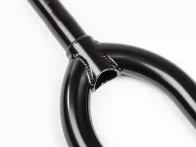 BSD "Acid V2" BMX Fork