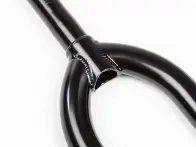 BSD "Acid V2" BMX Gabel