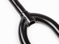 BSD "Acid V2" BMX Fork