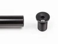 BSD "Acid V2" BMX Fork