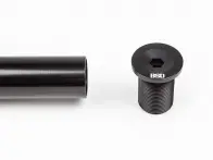 BSD "Acid V2" BMX Gabel