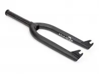 BSD "Acid V2" BMX Gabel