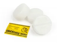 BSD "BMXtasy" Wax
