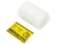 BSD "BMXtasy" Wax