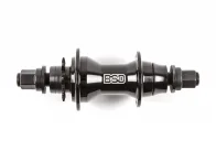 BSD "Back Street Pro" Kassettennabe