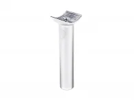 BSD "Blitzed" Pivotal Sattelstange - 135mm (Länge)