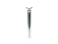BSD "Blitzed" Pivotal Seat Post - 185mm (Length)