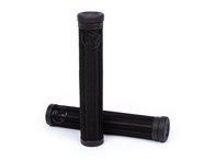 BSD "Dan Paley Slims" Griffe