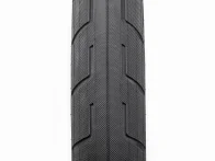 BSD "Donnastreet" BMX Reifen