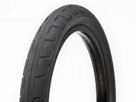 BSD "Donnastreet Kevlar" BMX Reifen (faltbar)