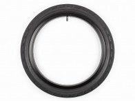 BSD "Donnastreet Kevlar" BMX Tire (foldable)