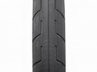 BSD "Donnastreet Kevlar" BMX Tire (foldable)