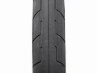 BSD "Donnastreet Kevlar" BMX Tire (foldable)