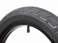 BSD "Donnastreet Kevlar" BMX Reifen (faltbar)