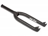 BSD "Dust" BMX Fork