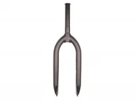BSD "Dust" BMX Fork