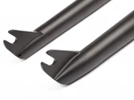 BSD "Dust" BMX Fork