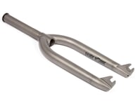 BSD "Dust" BMX Fork