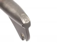 BSD "Dust" BMX Fork