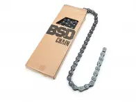 BSD "Forever" Kette