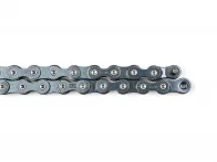 BSD "Forever" Chain