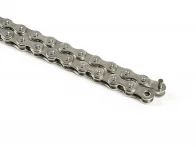 BSD "Forever" Chain