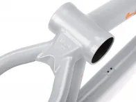 BSD "Freedom" BMX Rahmen