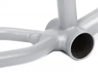 BSD "Freedom" BMX Rahmen