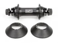 BSD "Front Street Pro" 2018 Front Hub