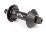 BSD "Front Street Pro" 2018 Front Hub