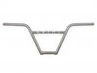 BSD "Grime" BMX Lenker