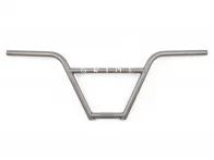 BSD "Grime" BMX Bar