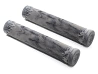 BSD "Grime" Grips